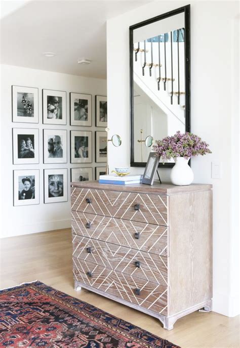 ideas    designed entryway tips inspiration leedy interiors