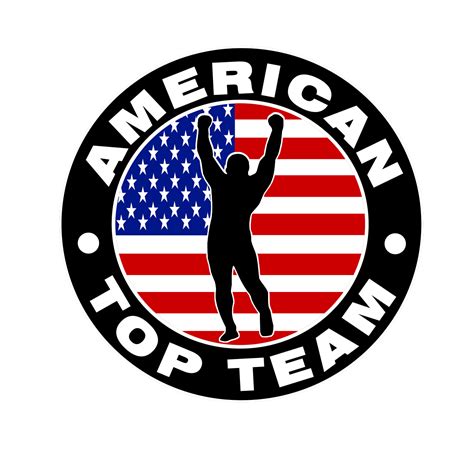 American Top Team - Kennedy Industries