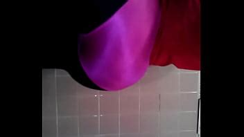 Número monstruo en burro culo perra con gran polla XVIDEOS