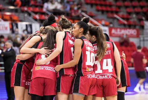 Fotos Partido Casademont Zaragoza Lointek Gernika Bizkaia De La Liga