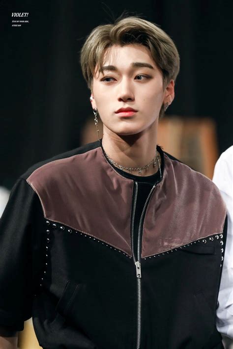 San Ateez Sans Cute San Kpop