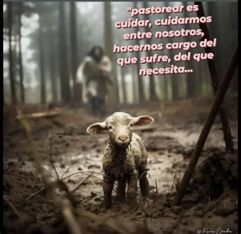 Pin De Jorge Luis Hartkopf En Pastoral En 2024 Ilustraciones