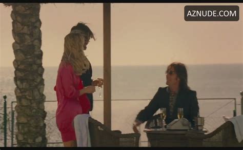 Kinsey Packard Bikini Scene In Mr Nice AZNude