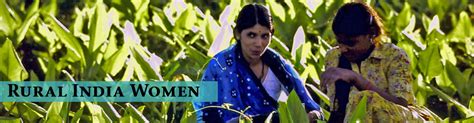 “Woman by Woman” – must see documentary on empowering rural Indian ...