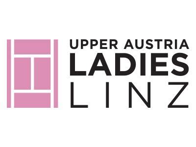 Upper Austria Ladies Linz - WTA Tournaments - Grand Slam History