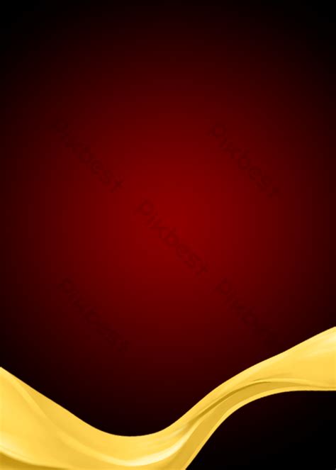 Red Ribbon Background Simple Clean Psd Backgrounds Free Download