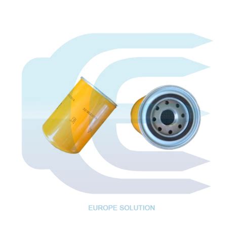 Exsolid Excavator Parts Online Exsolide Europe Excavator Parts