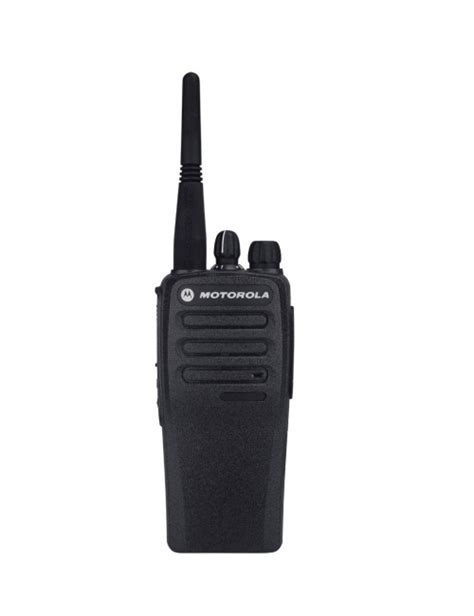 Radiostanice Motorola Radioking S R O