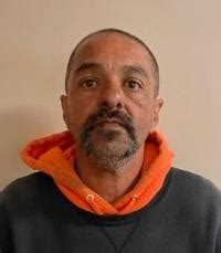 Raul Alvarado Sex Offender In Unknown Ca Ca