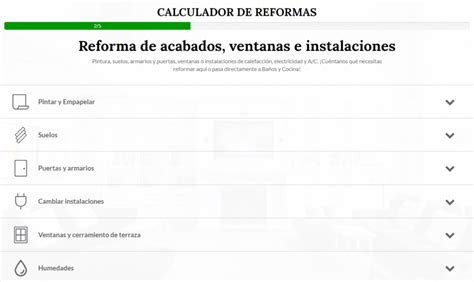 Cu Nto Cuesta Reformar Un Piso De Metros Cuadrados