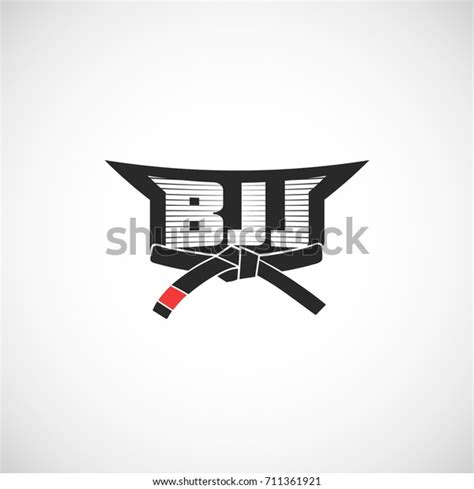 3,804 Judo Logo Stock Vectors, Images & Vector Art | Shutterstock