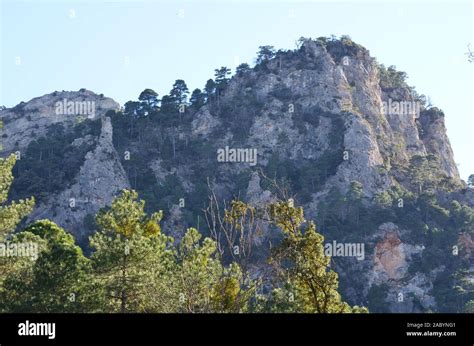 Syncline Range Hi Res Stock Photography And Images Alamy