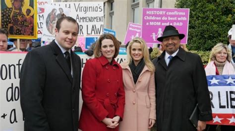 History Doesn T Repeat Virginia Christians Prepare For Day Spouse Swap Sex Strike Against