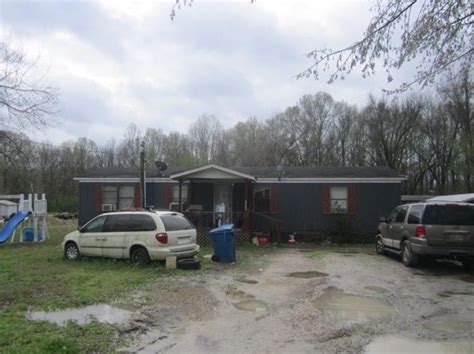 Stanton Real Estate - Stanton TN Homes For Sale | Zillow