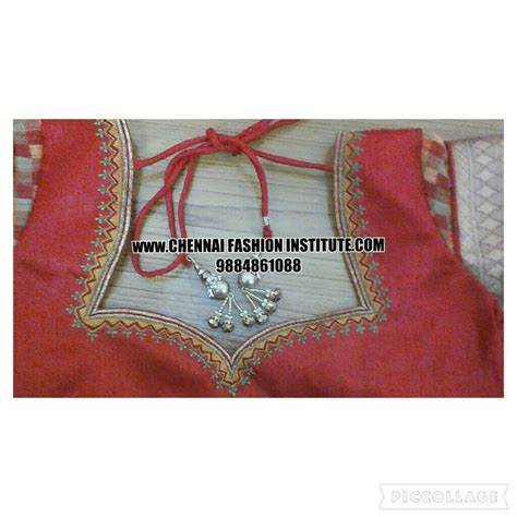 Zardosi Embroidery Classes In Chennai Learn Zardozi Stitching In Chennai