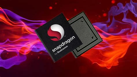 Qualcomm Unveils Snapdragon X G Modem Rf System At Mwc Tech