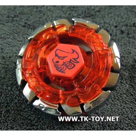 เบย์เบลดของแท้ Beyblade Dark Bull H145sd Metal Fusion Bb 40 Takara Tomy Shopee Thailand