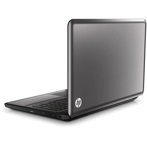 Hp Laptops Pavilion G7