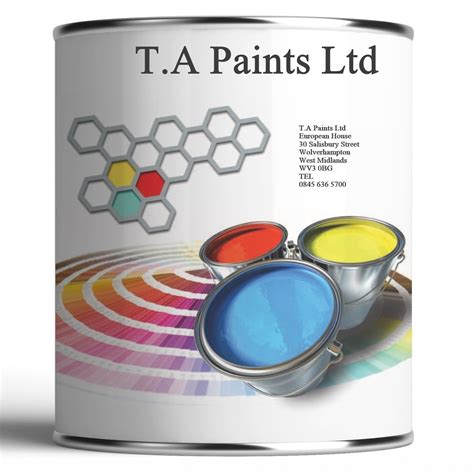 Roof Paint Roof Sealant Paint Ta Paints