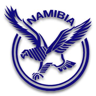 Namibia Rugby | News, Scores, Highlights, Injuries, Stats, Standings ...