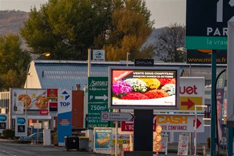 Palmar S Des Villes Les Plus Moches En France Connaissez Vous Le Top