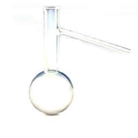 Buy Distillation Flask Get Price For Lab Equipment