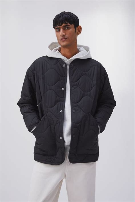 Best H&M Gifts For Men 2022 | POPSUGAR Fashion UK