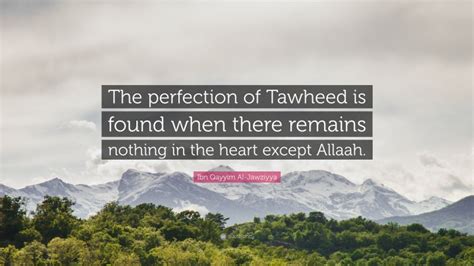 Top Ibn Qayyim Al Jawziyya Quotes Update Quotefancy