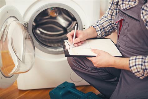 GE Washer Dryer Repair Los Angeles (877) 326-7151 Call Us! FREE ESTIMATE