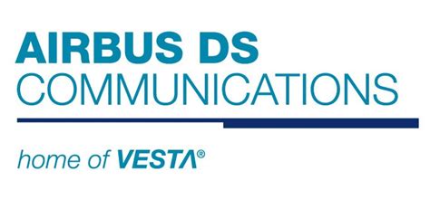 Actualidad Airbus Ds Communications Pasa A Manos De Motorola