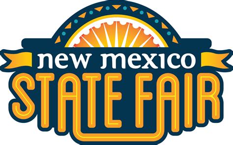 New Mexico State Fair