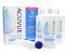 Bausch Lomb Biotrue All In One L Sung Ab Januar Preise