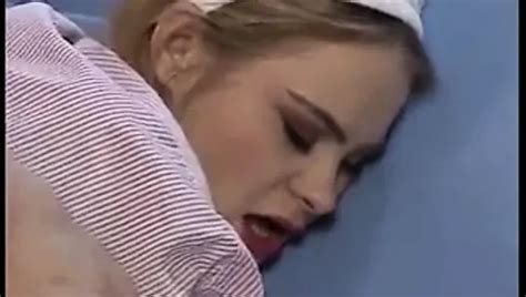 Maximum Perversum Perverse Saue German Anal Porn XHamster