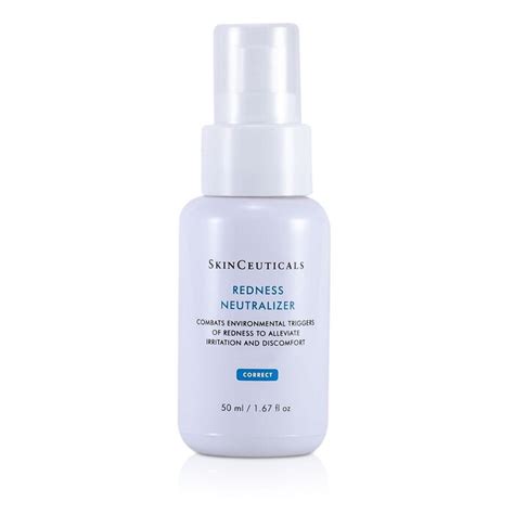 Skinceuticals Redness Neutralizer 50ml 1 67oz Strawberrynet Au