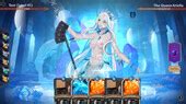 TopHouse Studio AniCore Team AURA Hentai Cards DIVINE EDITION Ver Final All DLC