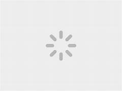 Hotels Downtown Athens Georgia Boutique Hotel Experience