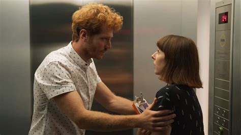 Valeria Ending, Explained | Netflix Plot Summary