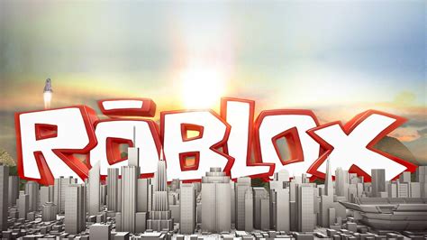 Noob Roblox Wallpapers - Wallpaper Cave