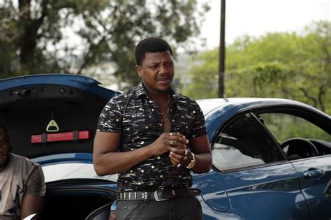 New Faces For Soapie Uzalo