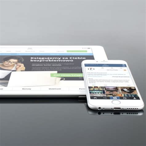 page website kjerstan designs