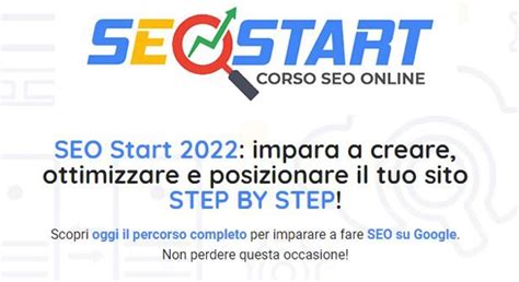 Corsi Digital Marketing In Che Modo Scegliere Il Migliore Zona Marketing