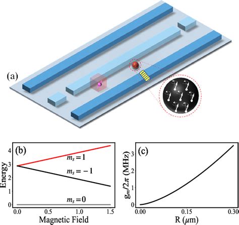 Figure From Critical Cavity Magnon Polariton Mediated Strong Long