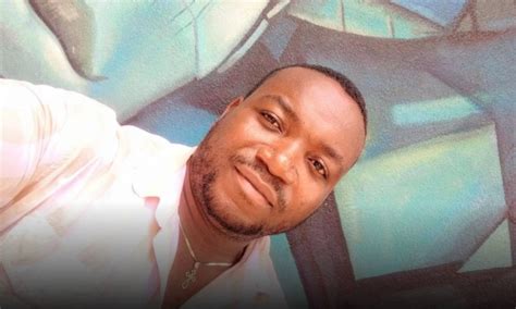 Sex For Grades Unn Lecturer Called Out For Allegedly Sexually Assaulting His Supervisee
