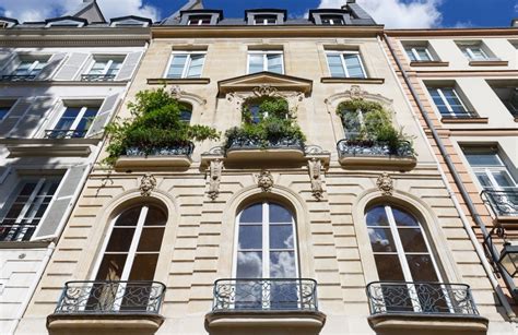 Comment Louer Un Appartement Rapidement Paris