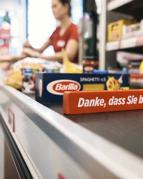 Schweizer Inflation Verharrt Bei Drei Prozent Pilatustoday