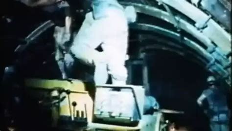 Bohr Weiter Kumpel Free Movs Porn Video E Xhamster