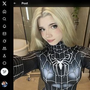 Best Twitter Porn Accounts Reviews Twitter NSFW XXX Porn Dude