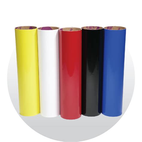 Heat Transfer Vinyl And Materials Heat Transfer Warehouse