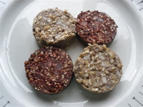 5 Incredible Scottish Recipes For Vegetable Dishes Scotsman Food And