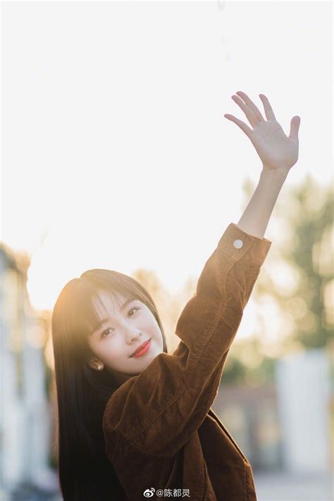 Loạt hot girl đình đám Trung Quốc một thời Nhan sắc ngày càng thăng hạng có người ở ẩn vì